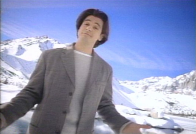 Arrowhead Spring Water